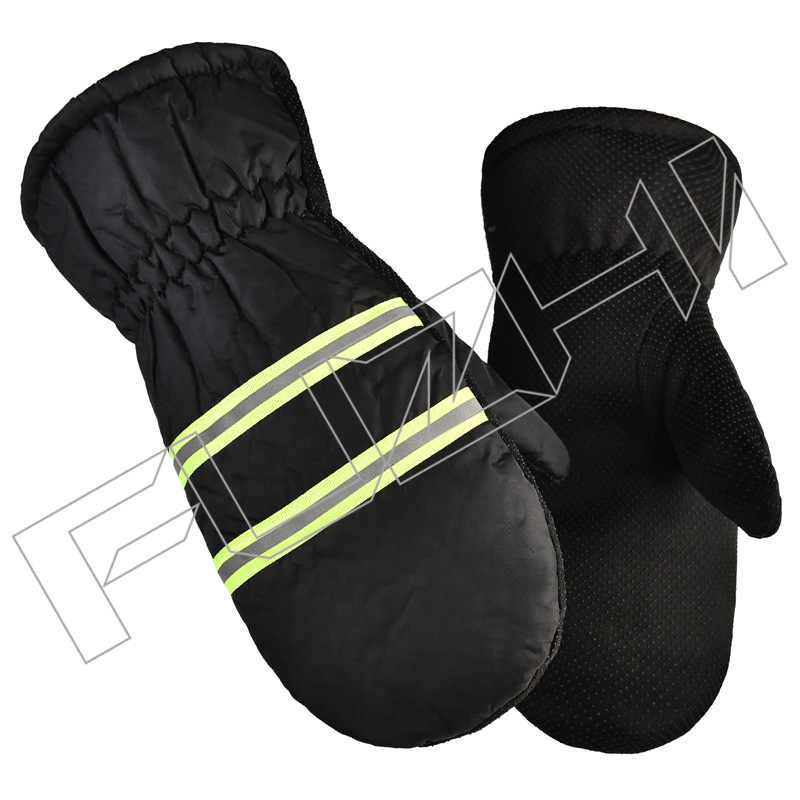 FZWM-1002 Ski mittens