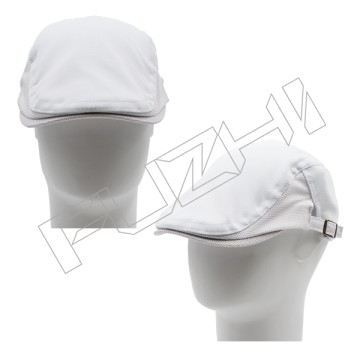 FZBH-5236 Customized beret 