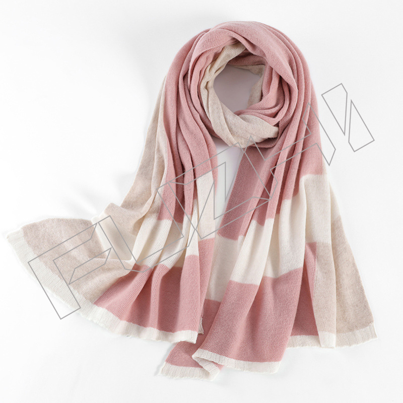 FZSC-3030 Scarf