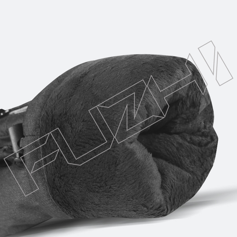 FGWG-1005 Ski gloves
