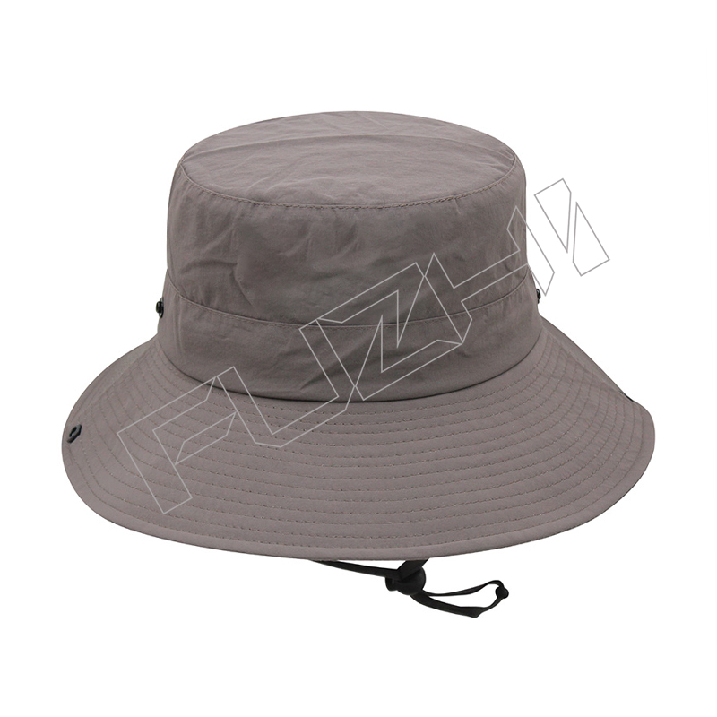 FZFH20250623-2 Bucket hat