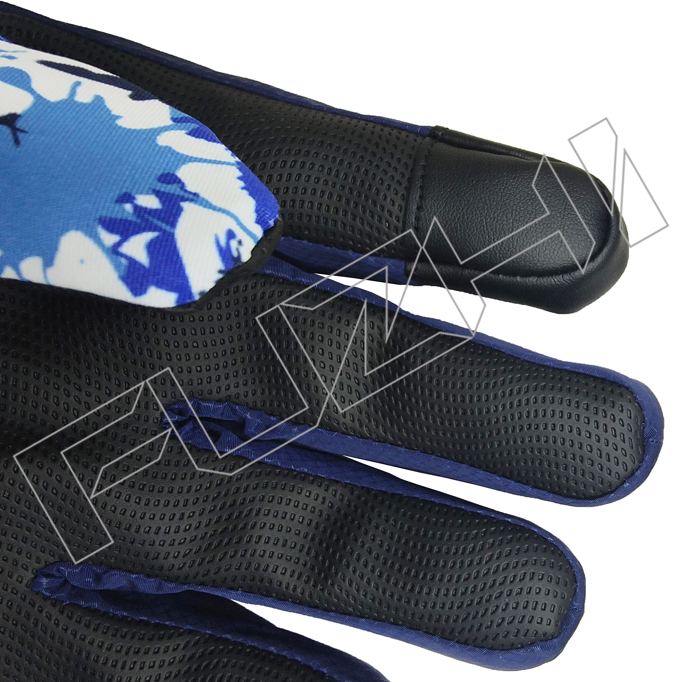 FZWG-1000 Ski gloves