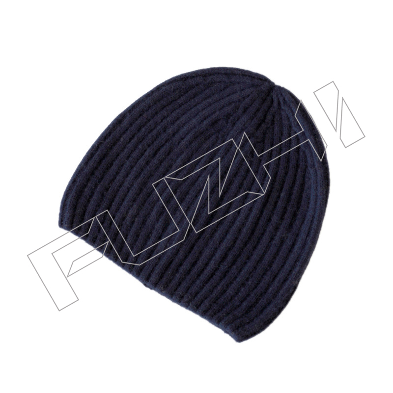 FZBH-1011  Pull-on beanie