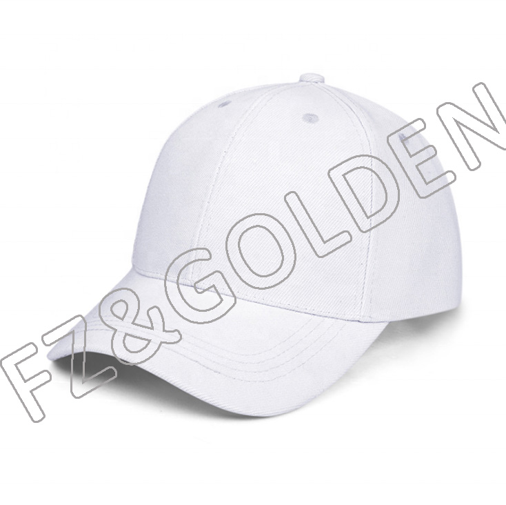 Best-Selling Nets Cap - 
 Custom Sports Baseball Cap for Boy  - FUZHI