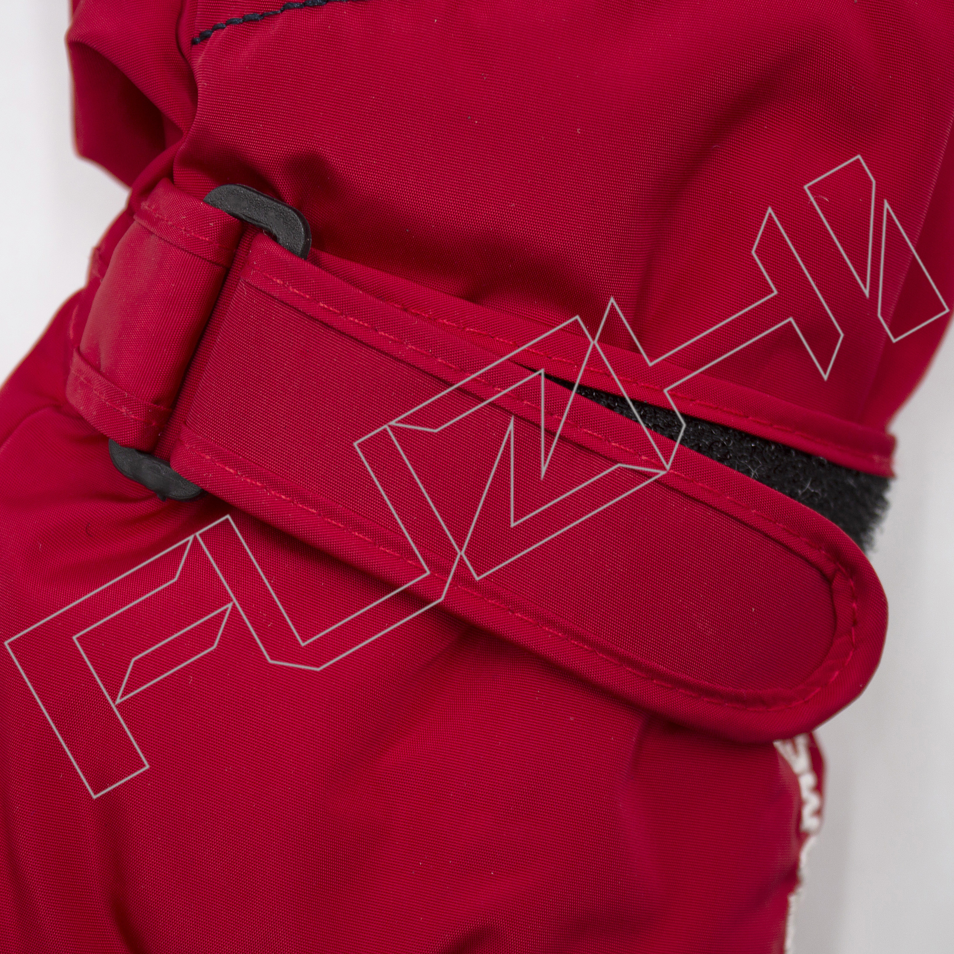 FZSG20250716 Adults high quality Ski Goloves