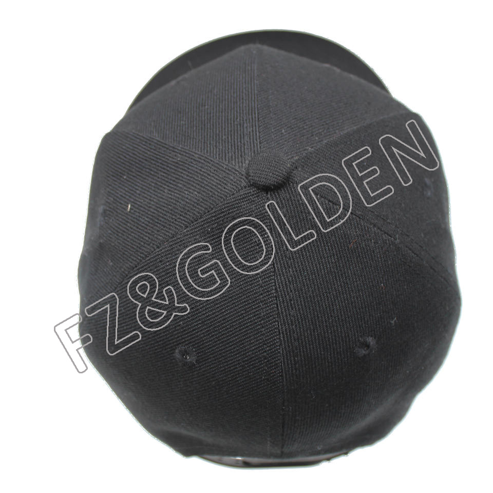 China Winter Cap Suppliers - 
 Golden State 2022 Championship Champs Unisex Adjustable Cap   - FUZHI