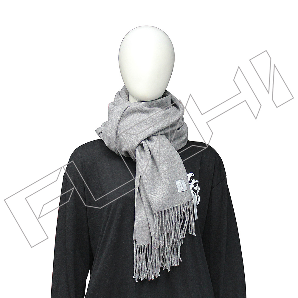 FZSC-3022 Scarf