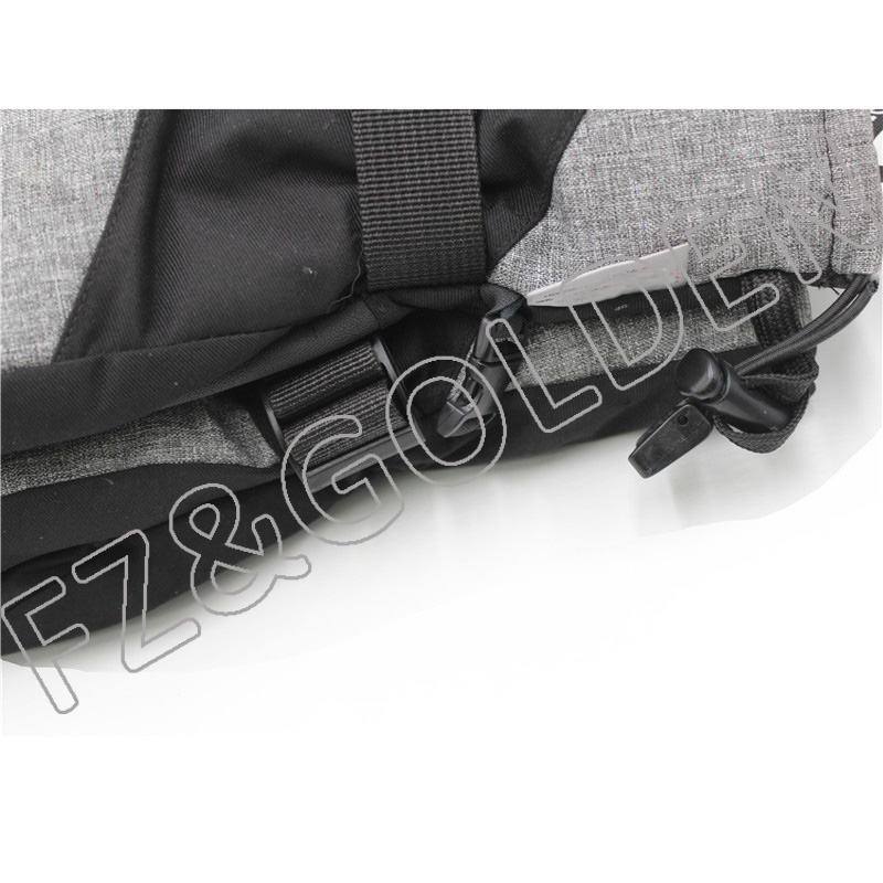 High-Quality Gloves Supplier - 
 Waterproof & Windproof Winter Skiing Gloves   - FUZHI