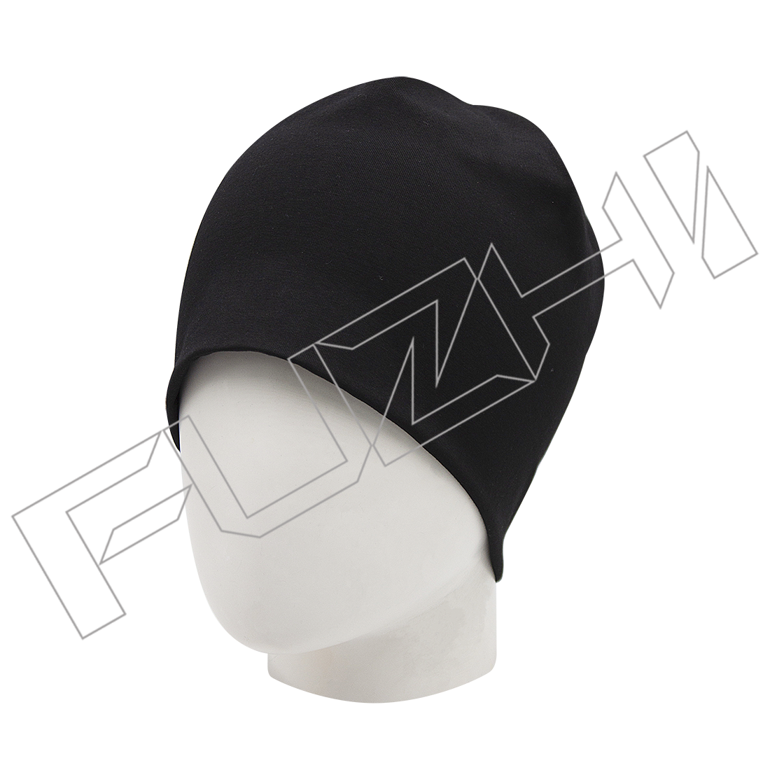 FZBH-1023 Cotton beanie