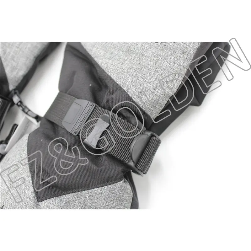 High-Quality Kitchen Gloves Suppliers – 
 Waterproof & Windproof Winter Skiing Gloves   – FUZHI