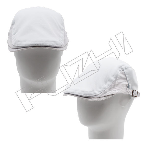 FZBH-5236 Customized beret 