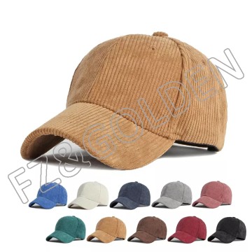 FZBC20250716-8 BSCI Wholesale Custom Your Design Embroidery Logo Dad High Quality 6 Panel Basebal...