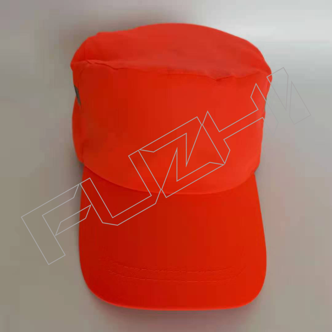FZWH-1001 Worker hat