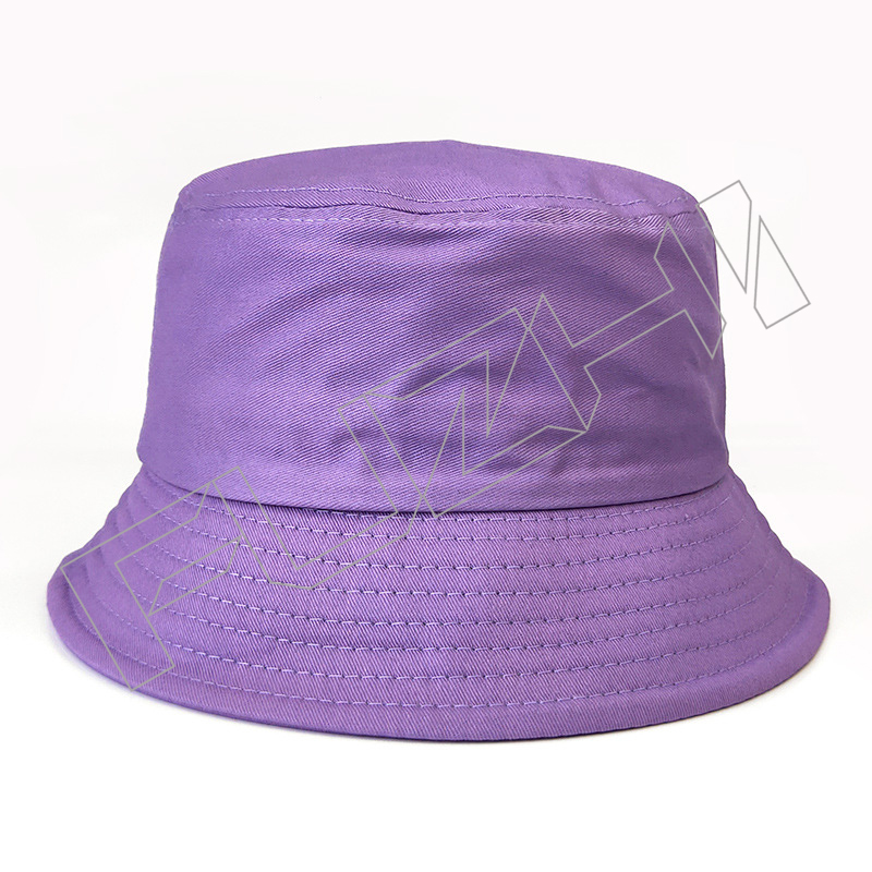 FZKH-1001 kids bucket hat