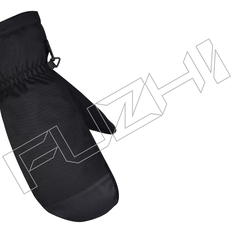 FZSM20250716-2 Adults high quality Ski mittens