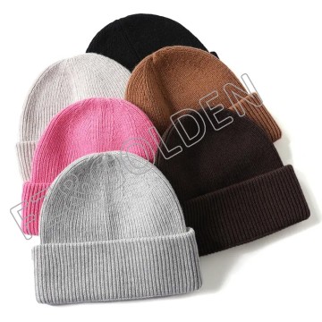 FZBH20250626 wholesale high quality fashion womens hats w...