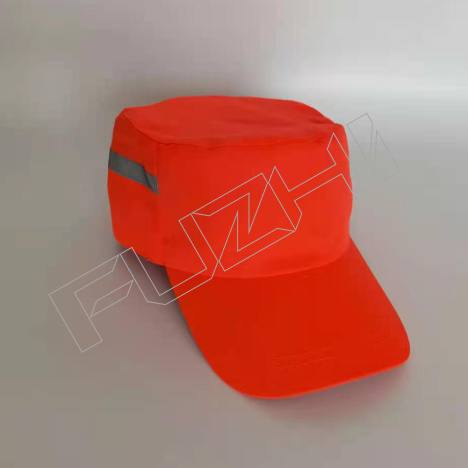 FZWH-1001 Worker hat