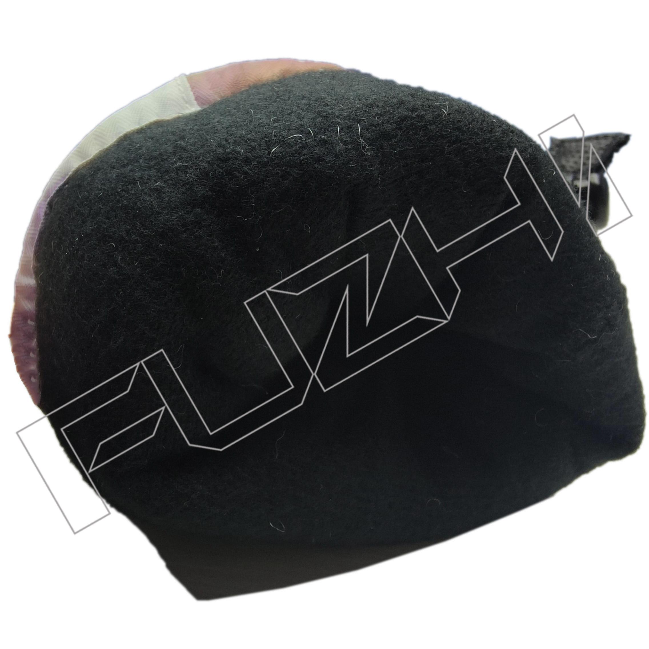 FZWG-1002 Ski gloves