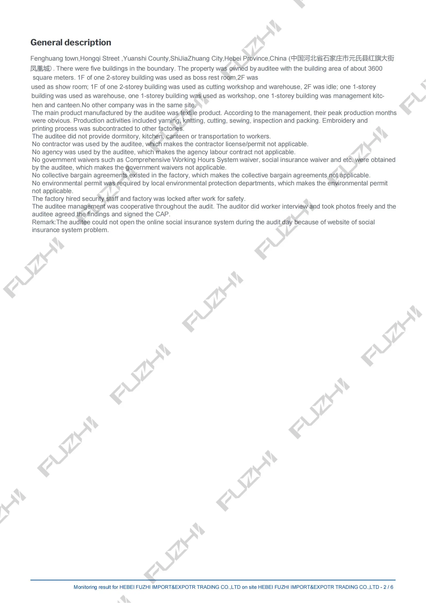 2023-2024 BSCI REPORT_01