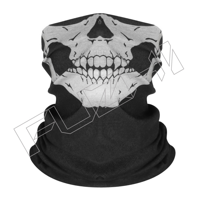 FZSA-1001 Kerchief