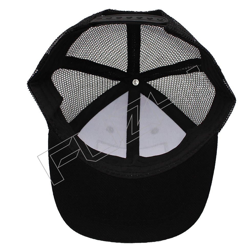 FZKS-1001 kids snapback cap