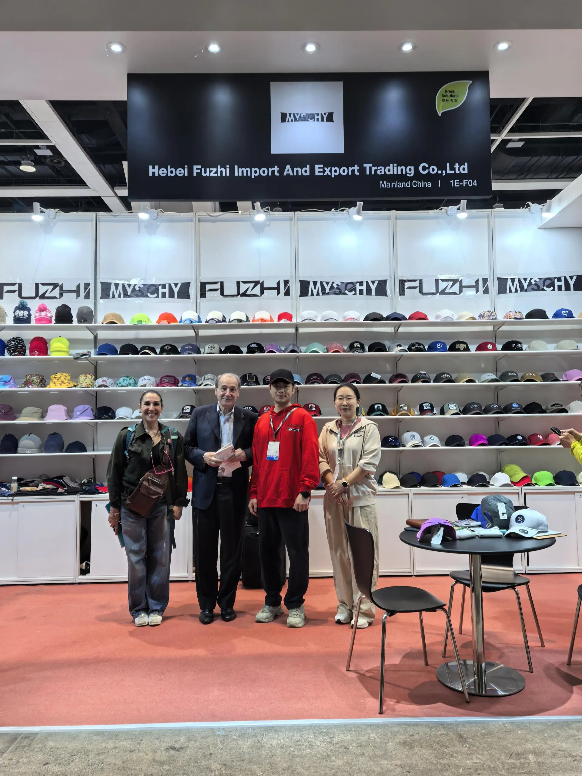 9f6130a66c2f39c432073c1400d48f54_compress(1)