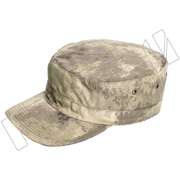 FZCC-1001 Army cap
