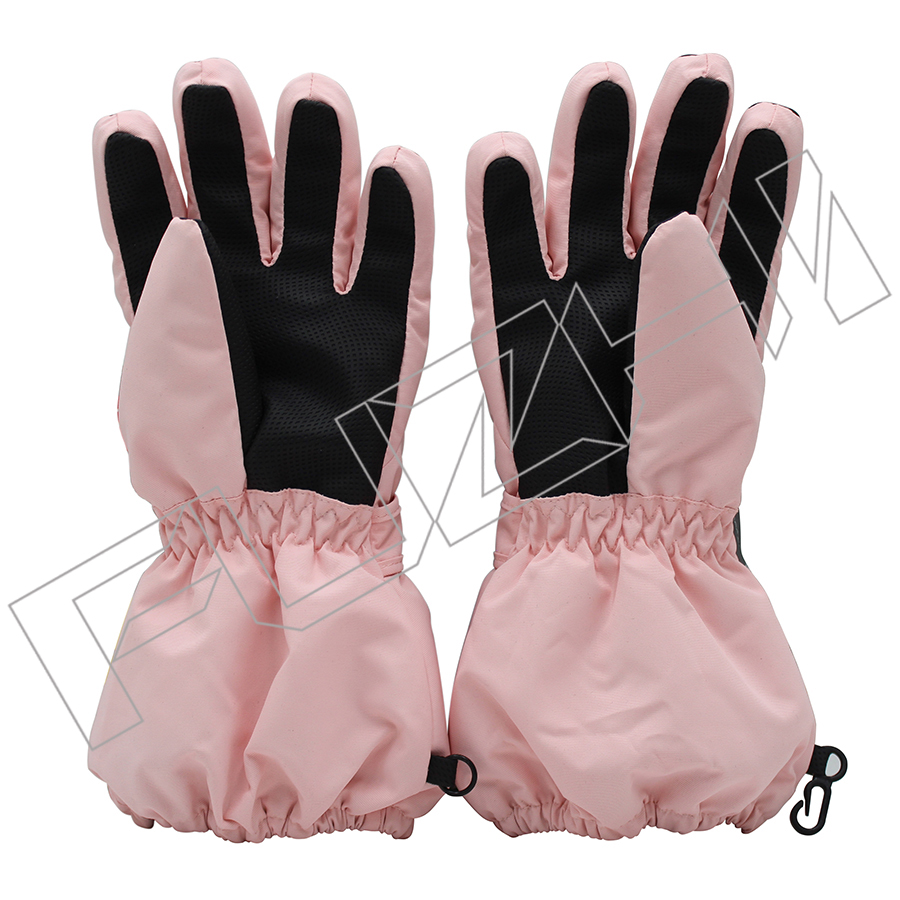 FZWG-1006 Ski gloves