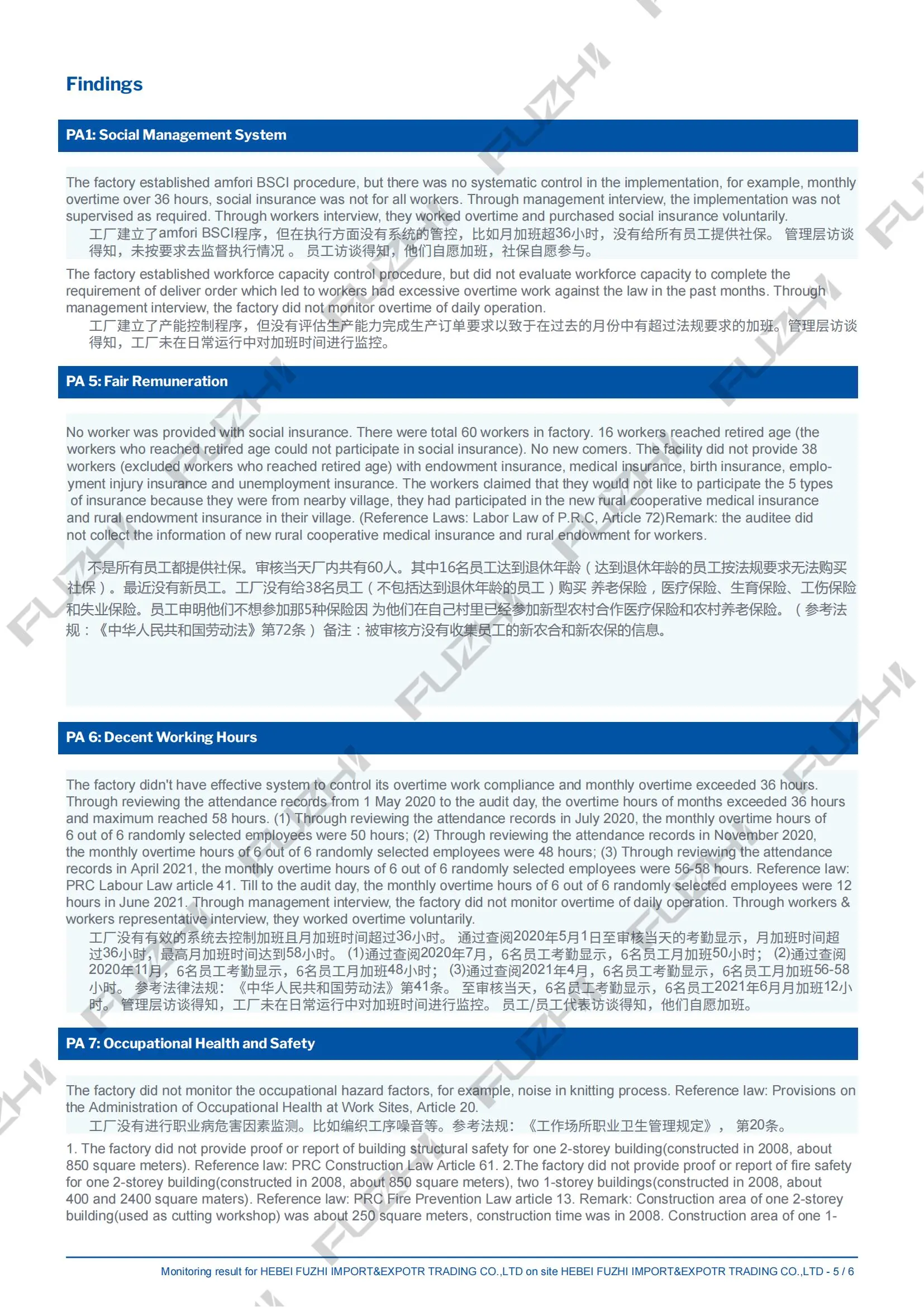 2023-2024 BSCI REPORT_04