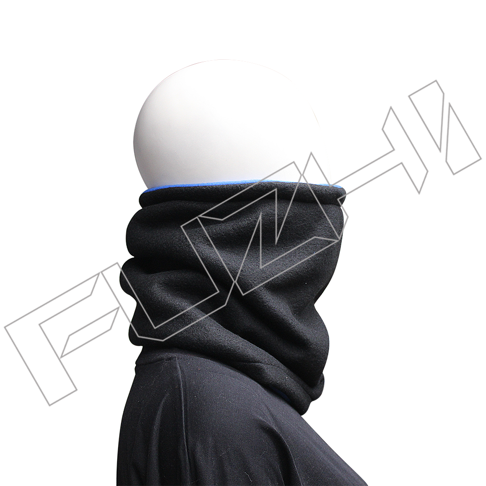 FZNW-1000 Hat/scarf