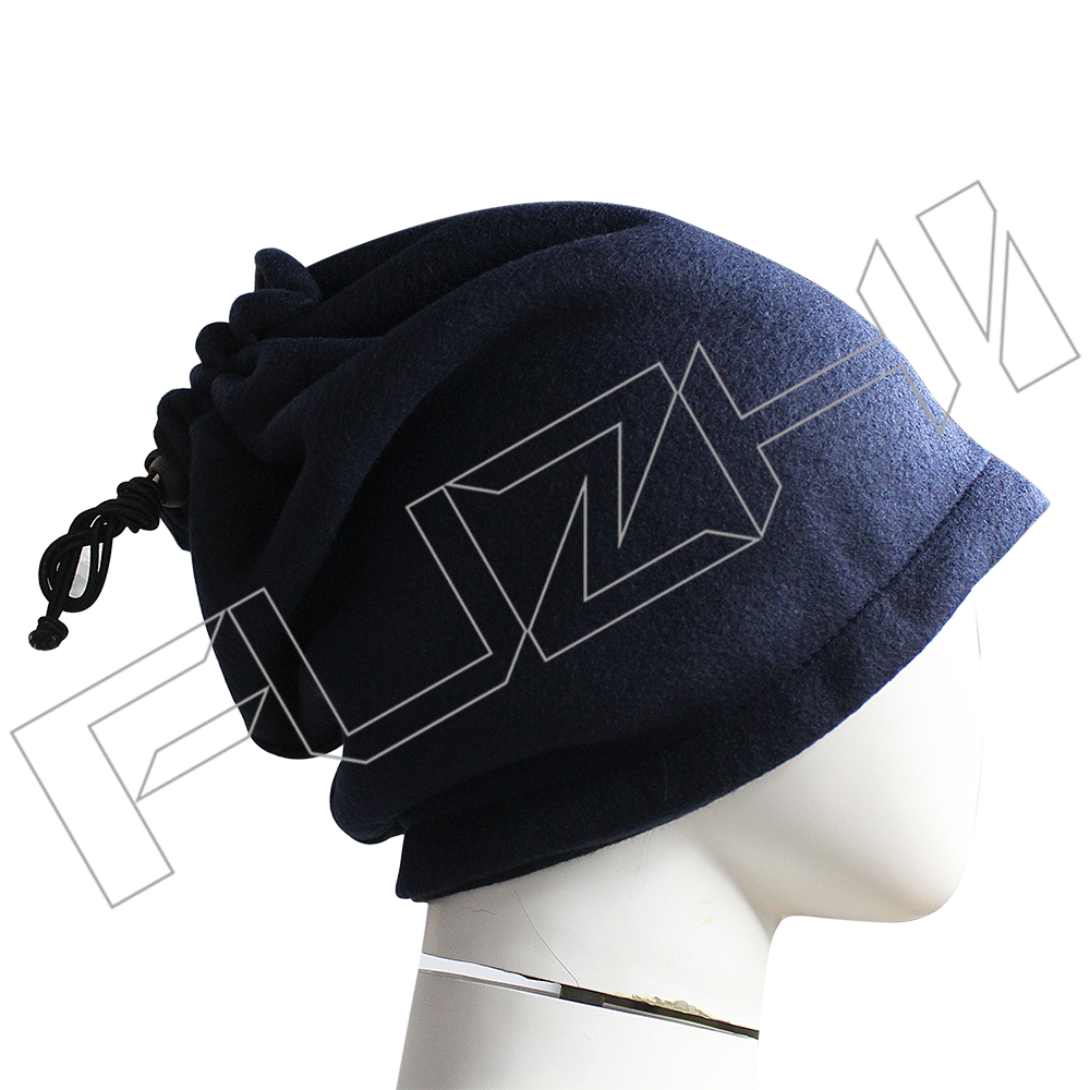 FZNW-1000 Hat/scarf