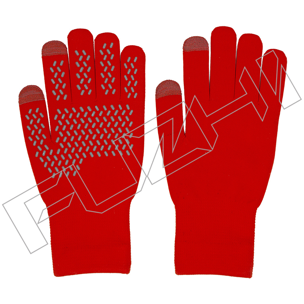 FZWG-3001 Work gloves