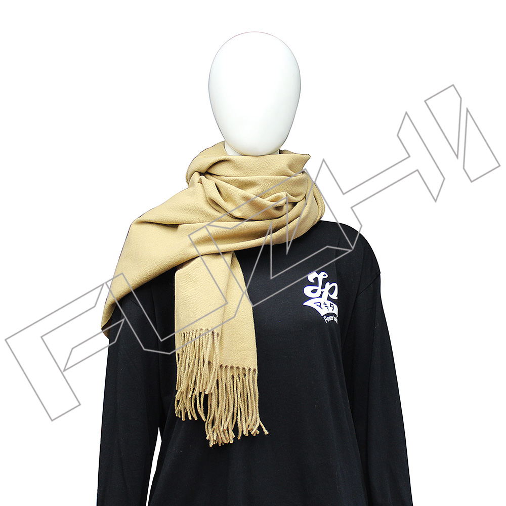 FZSC-3022 Scarf