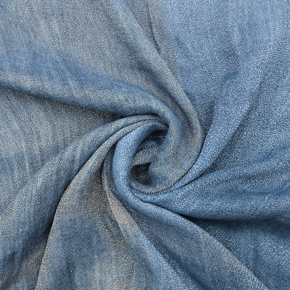 FZSC-20250625 Women Brand Scarf Skinny Bag Scarves Design Wrist Towel Foulard Headband Tarot Constellation 100% Twill Silk Scarf neckerchief