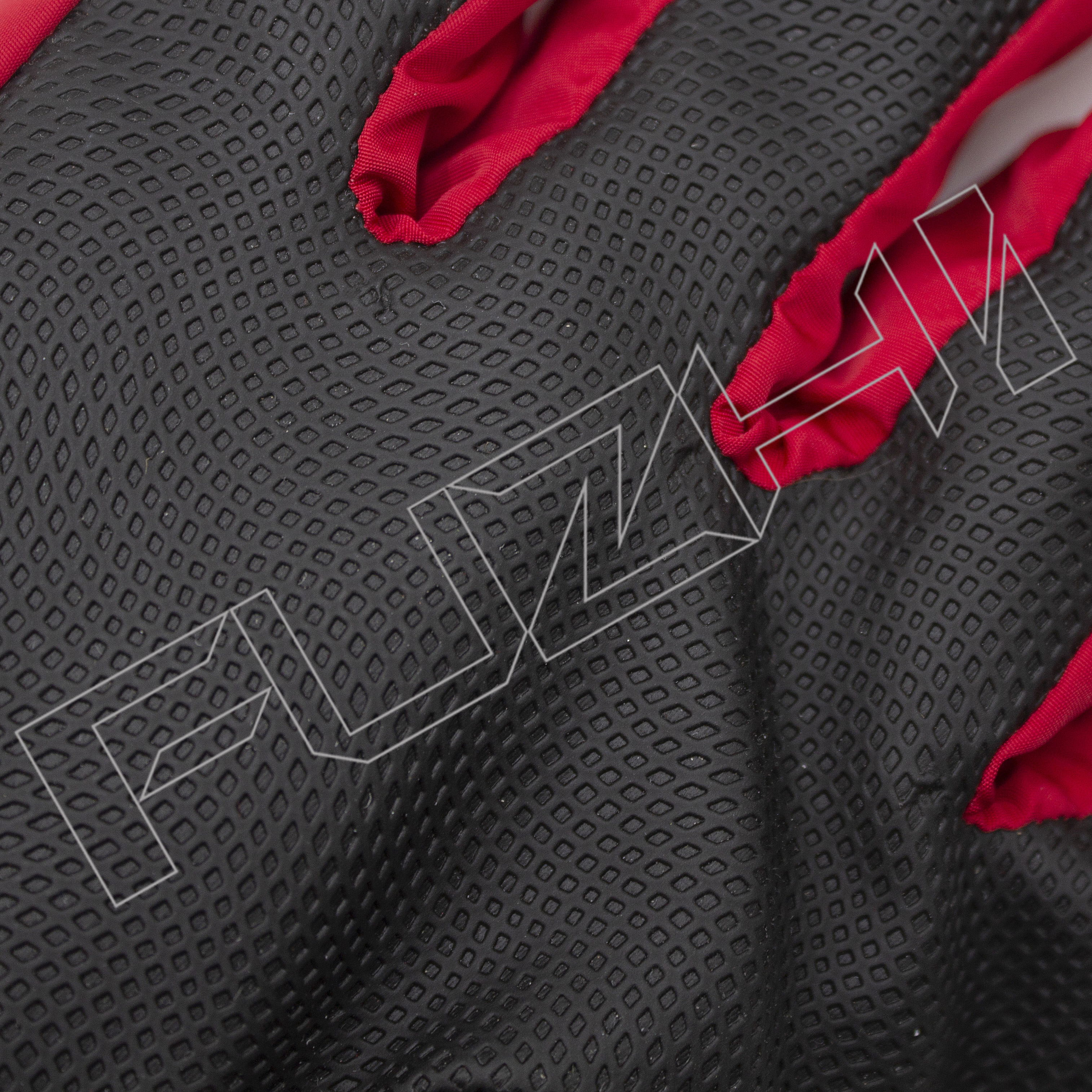 FZSG20250716 Adults high quality Ski Goloves