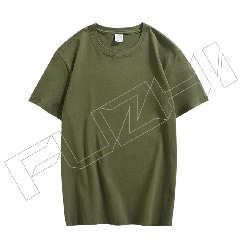 FZWT-1000 T-shirt