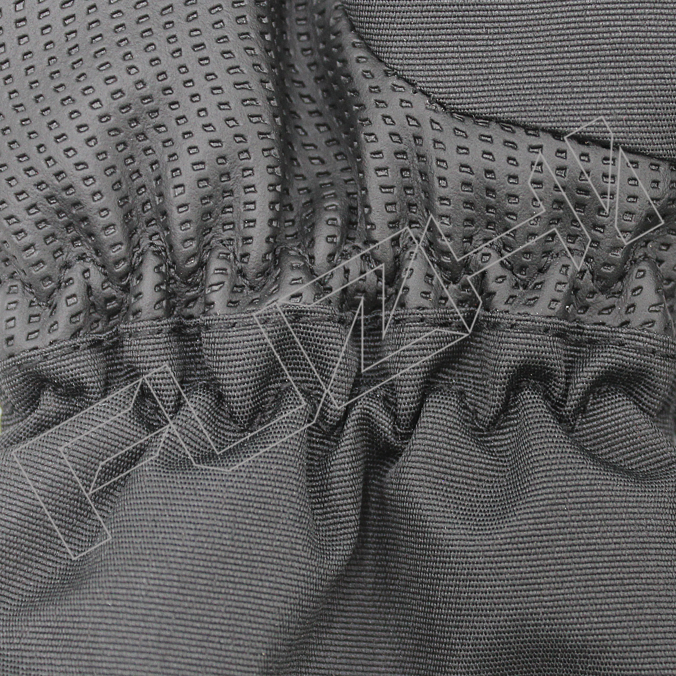 FZSG20250716-4 Adults high quality Ski Goloves