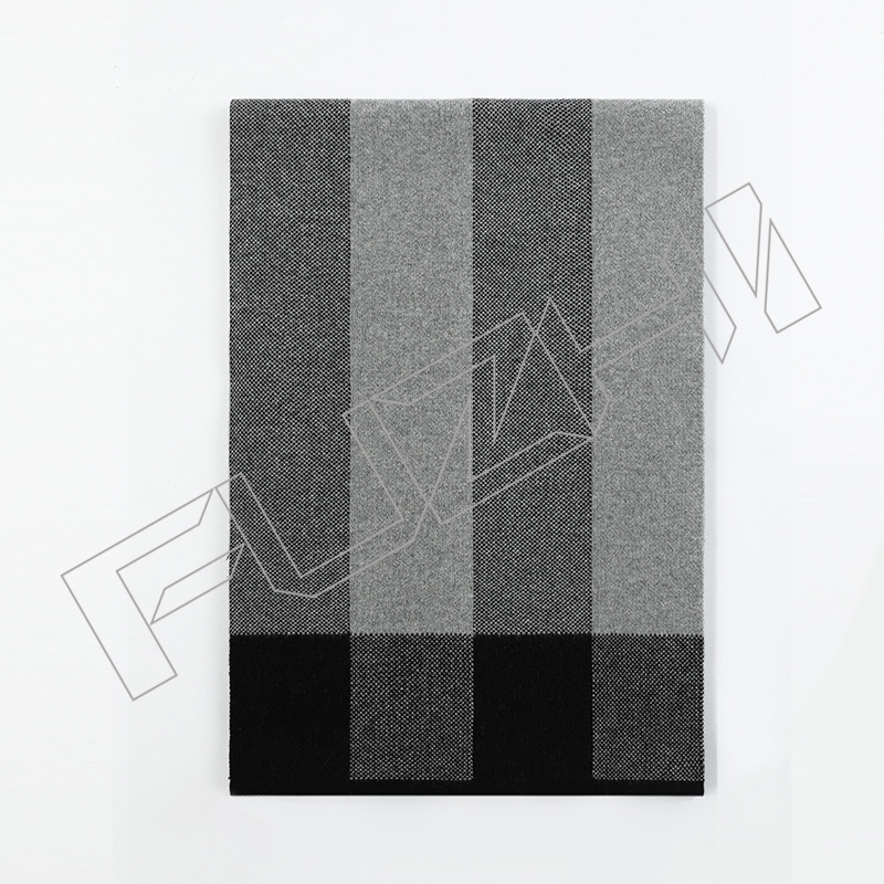FZSC-3031 Scarf