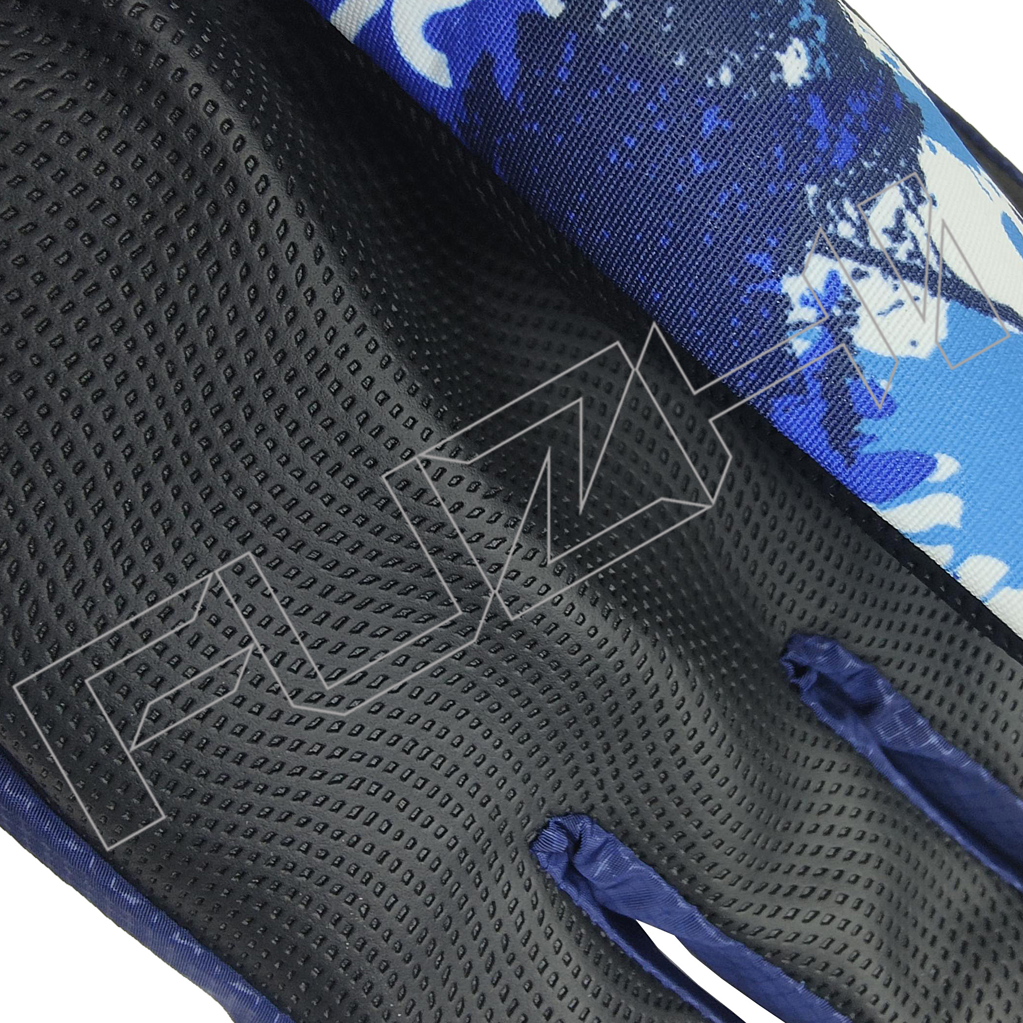 FZWG-1000 Ski gloves