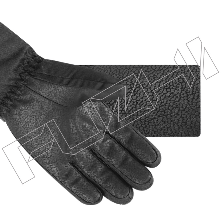FGWG-1005 Ski gloves