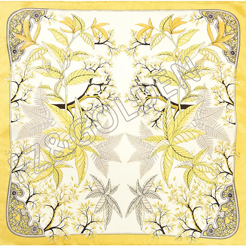 High-Quality Bike Cap Suppliers -   Custom own logo polo hat foldable baseball cap  - FUZHI