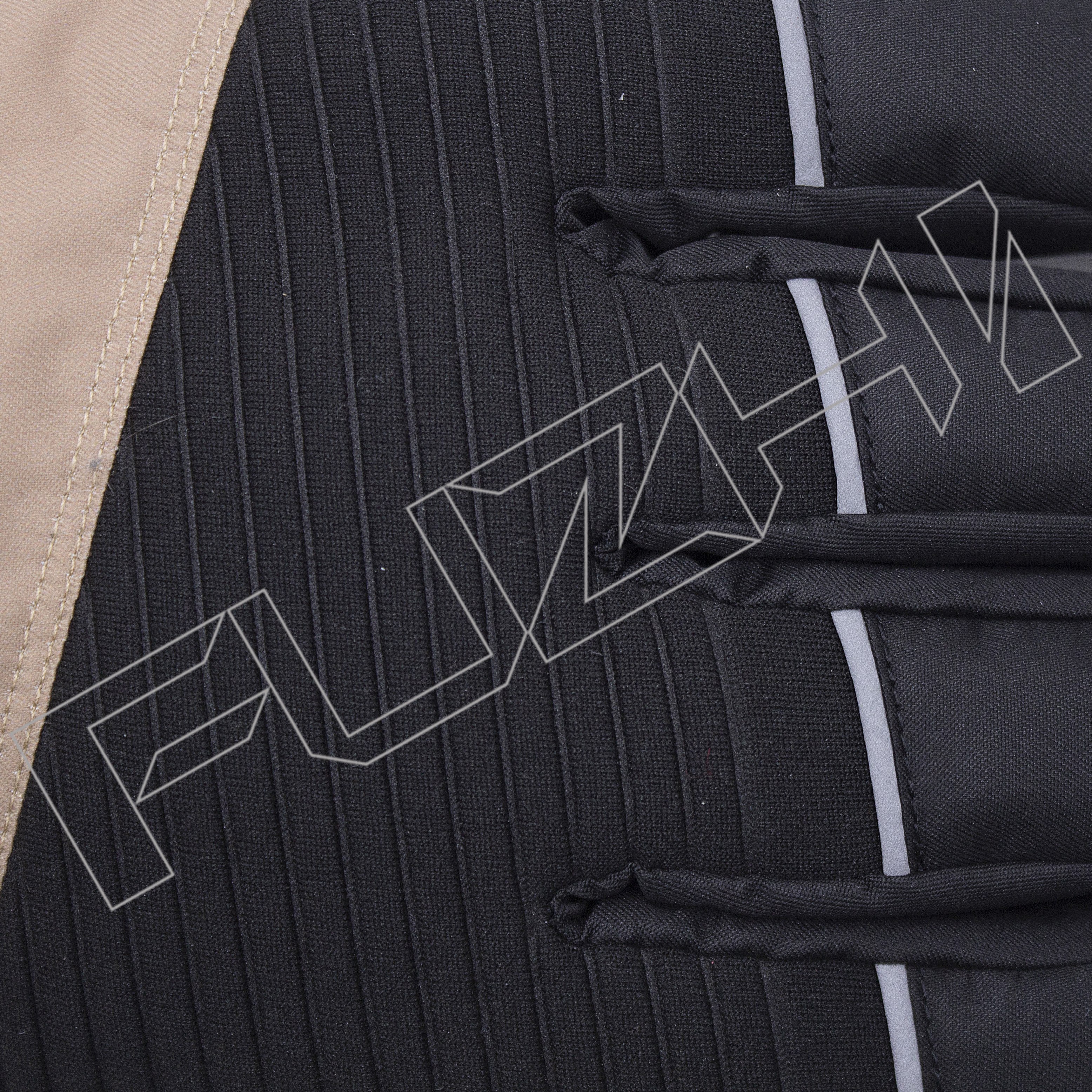 FZSG20250716-3 Adults high quality Ski Goloves