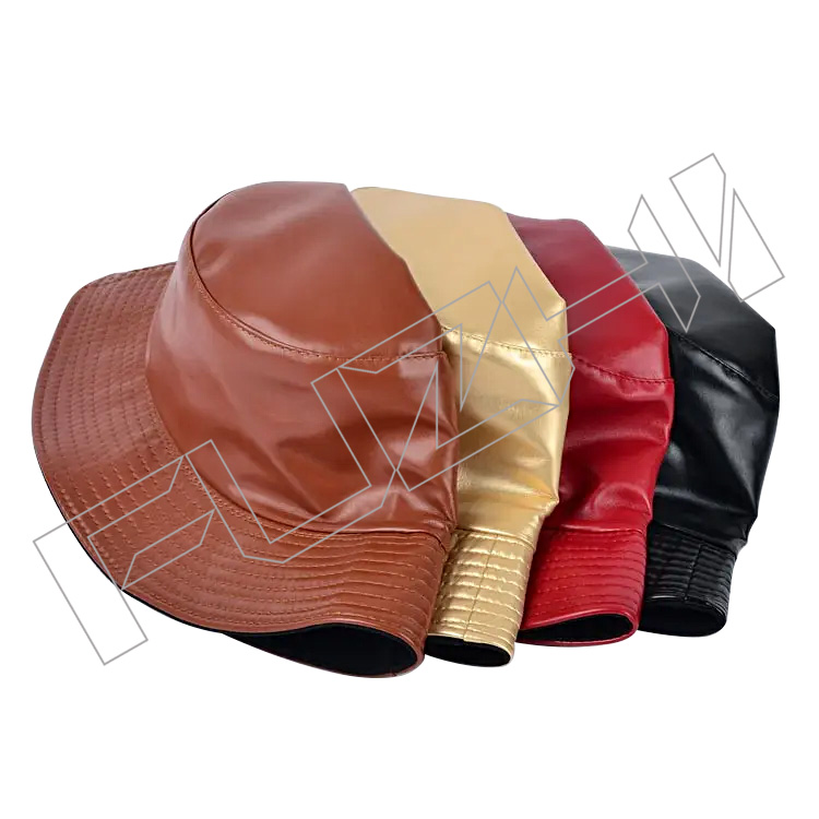 FZFH20250625-8 Hot Sale Casual Outdoor Waterproof Wholesale Bright Color Double Sided Use Short B...