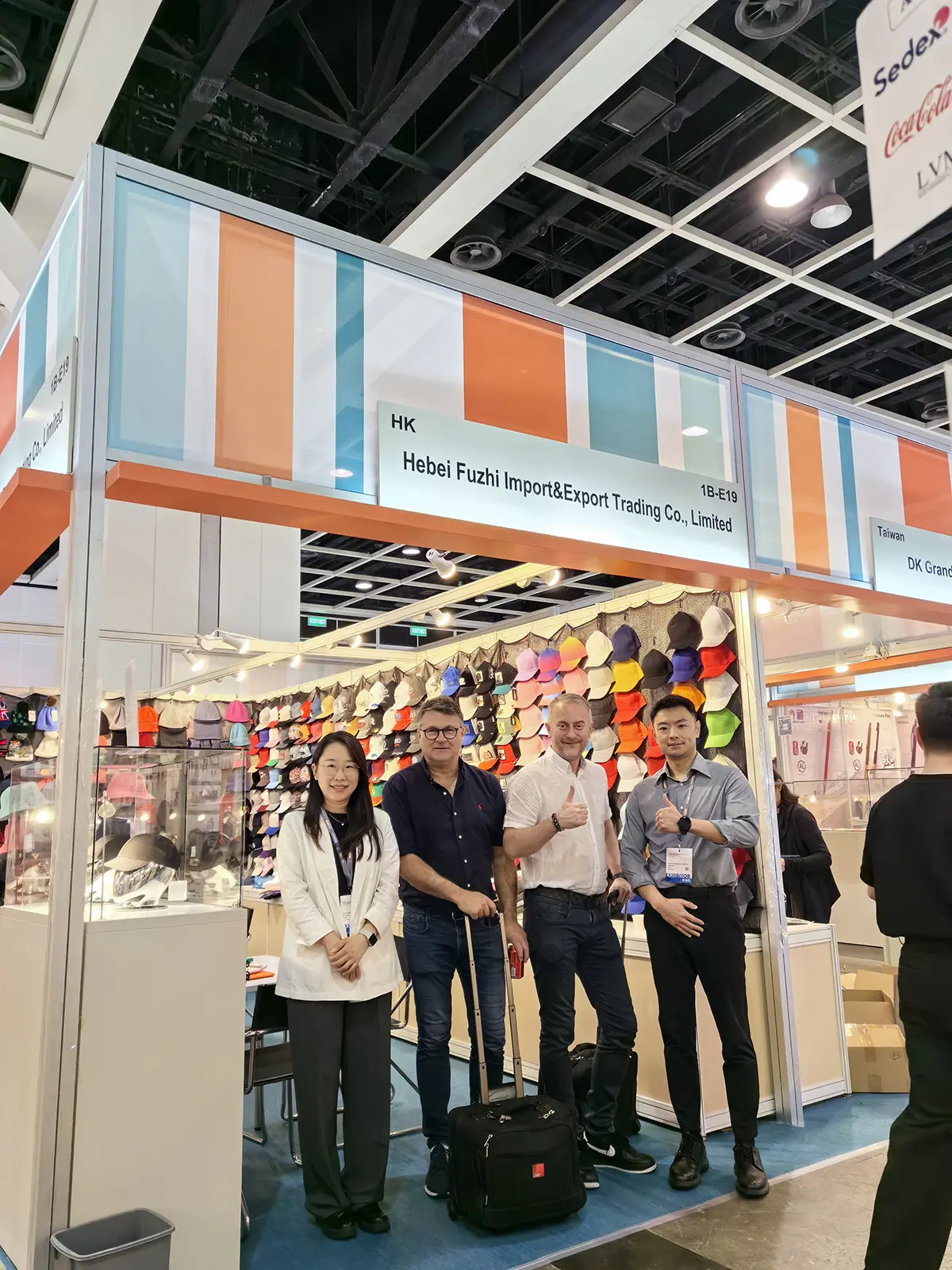 IMG_20240430_114121(1)