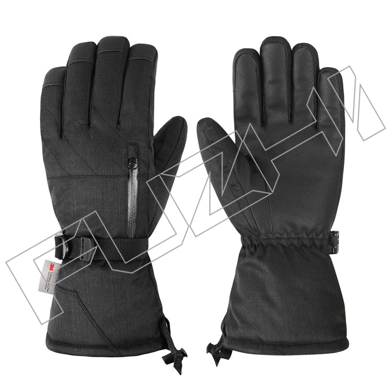 FGWG-1005 Ski gloves