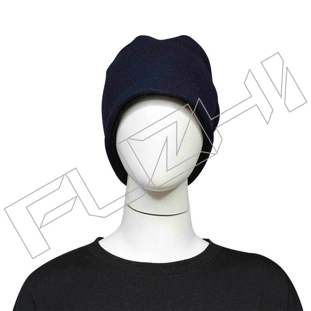 FZNW-1000 Hat/scarf