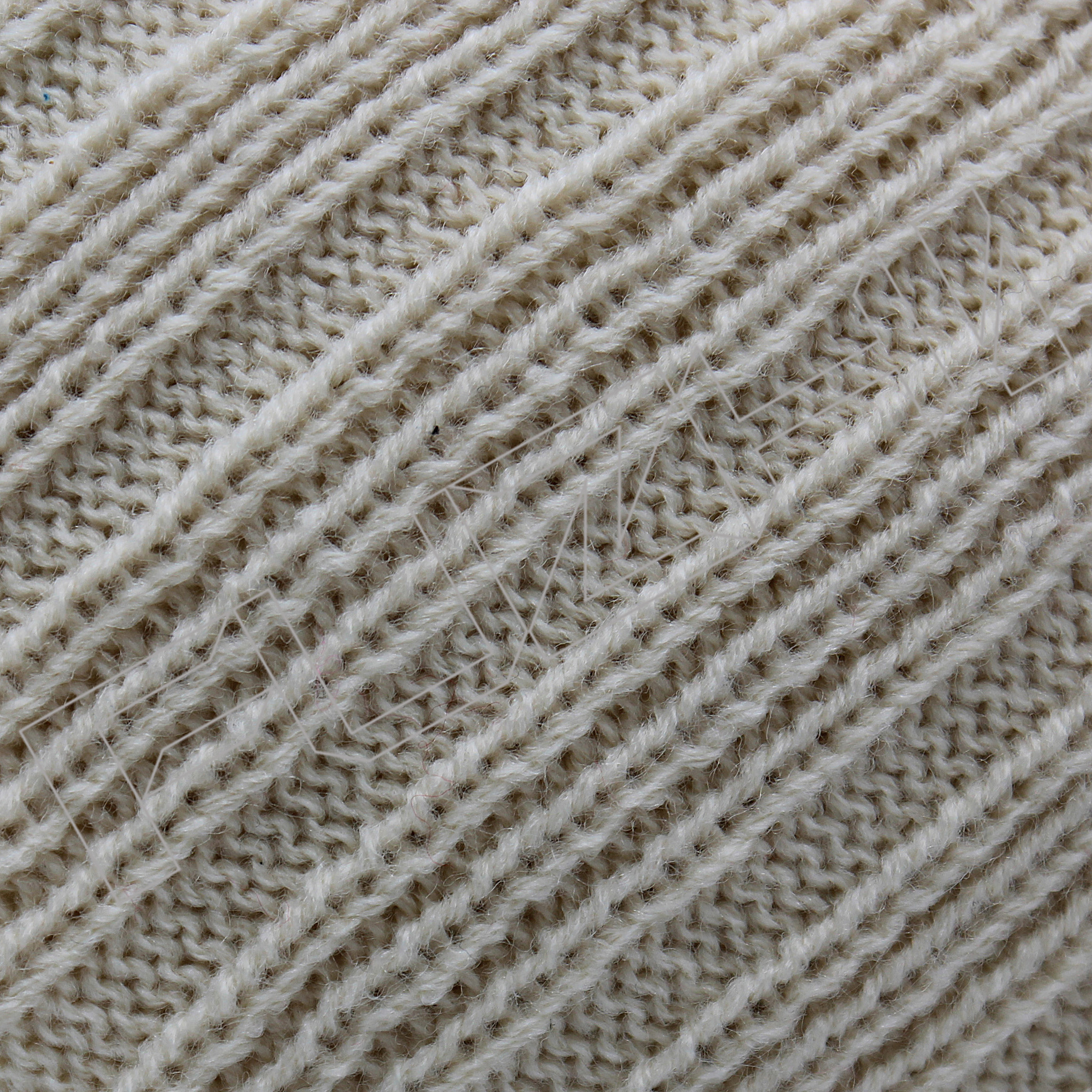 FZBH-5005 Pull-on beanie