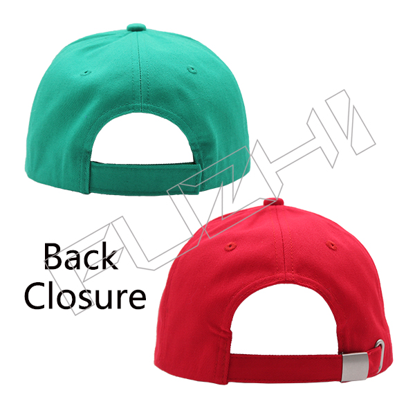 FZBH-5236 Customized 5 panel or 6panel baseball cap