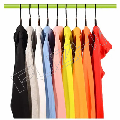 Heavy weight Tracksuit Logo Cotton Plain Cheap Custom Embroidered Men's black hoodie