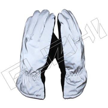FZRG-1001 Reflective gloves
